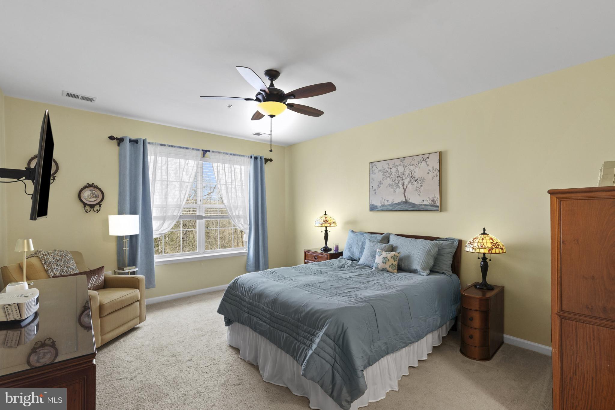 CARROLLS CREEK - Residential