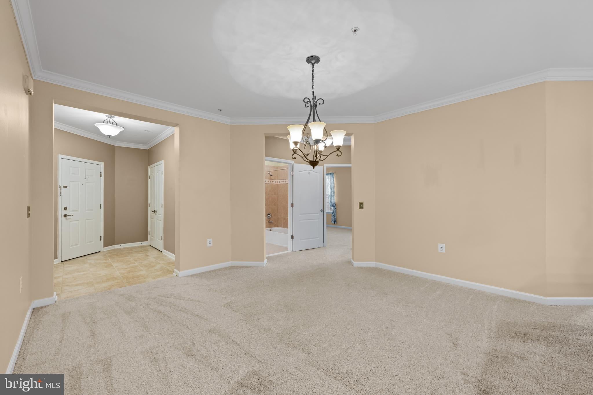 1408 WIGEON WAY 301