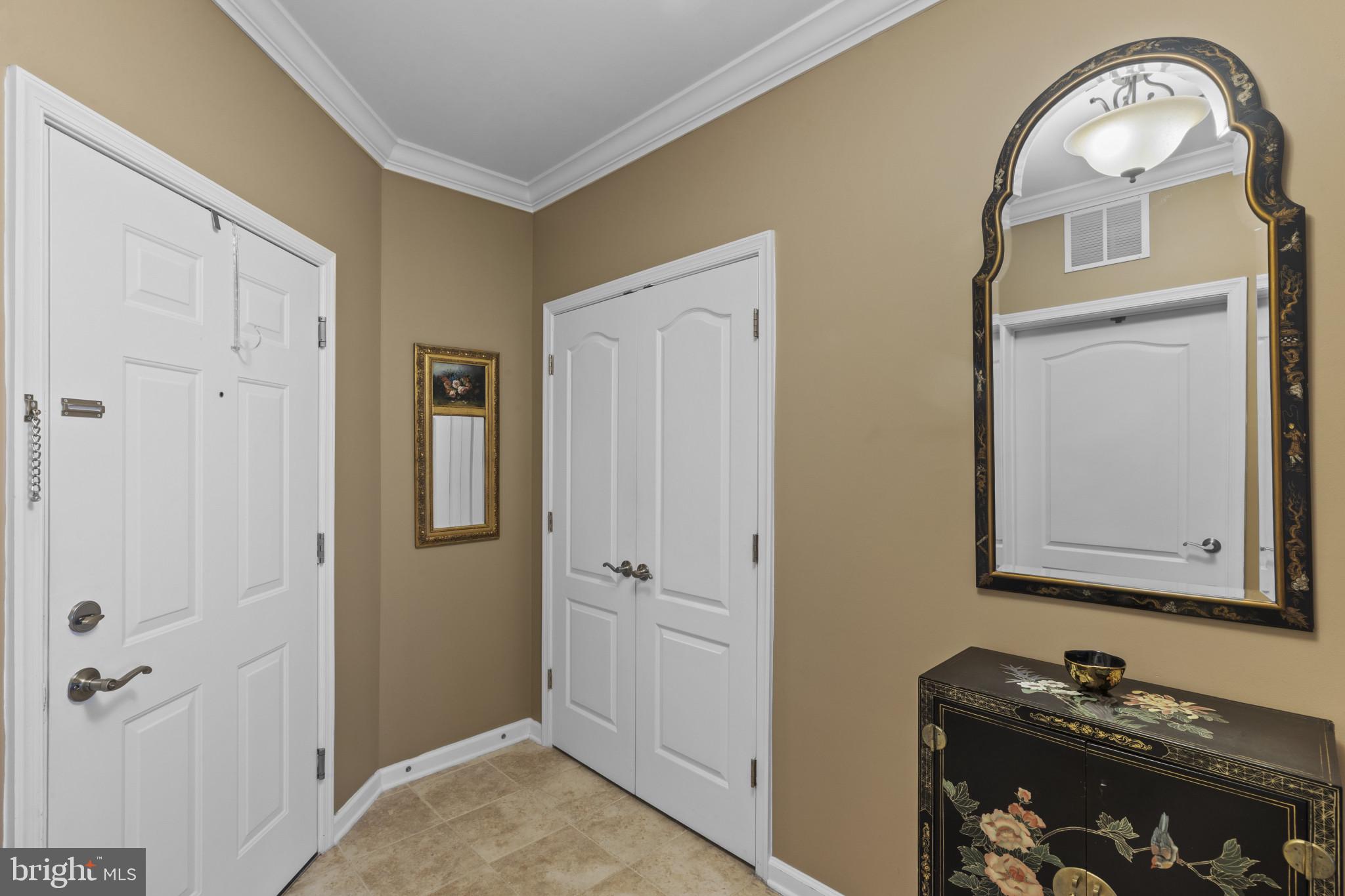 CARROLLS CREEK - Residential