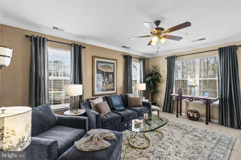 Condo For Sale - 1408 Wigeon Way #301<br/> GAMBRILLS, MD 21054