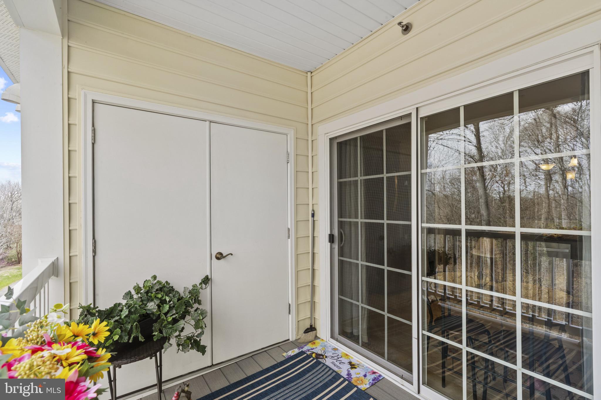 CARROLLS CREEK - Residential