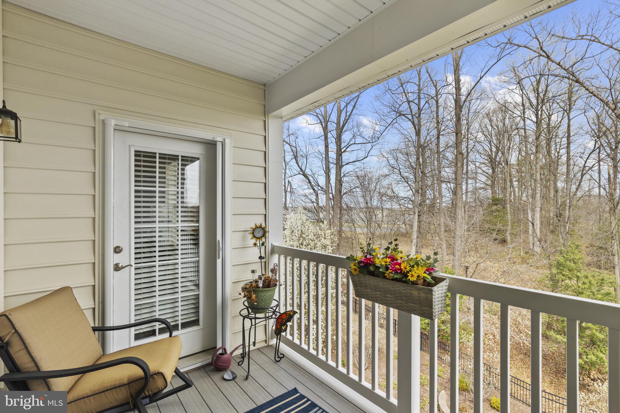 CARROLLS CREEK - Residential