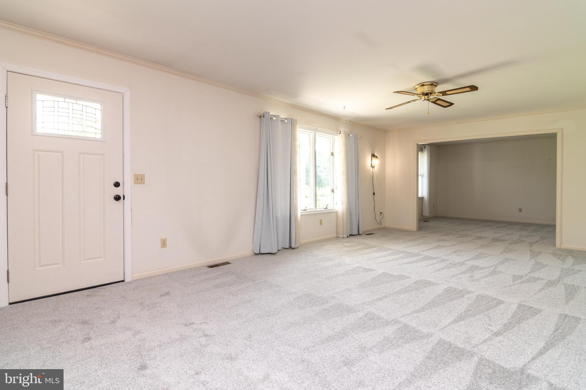 31211 EDGEWOOD DRIVE