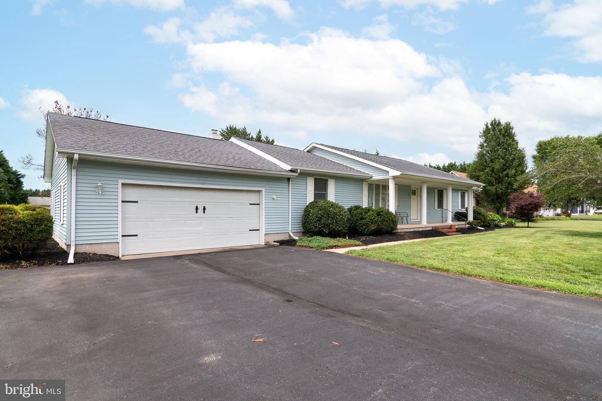 31211 EDGEWOOD DRIVE