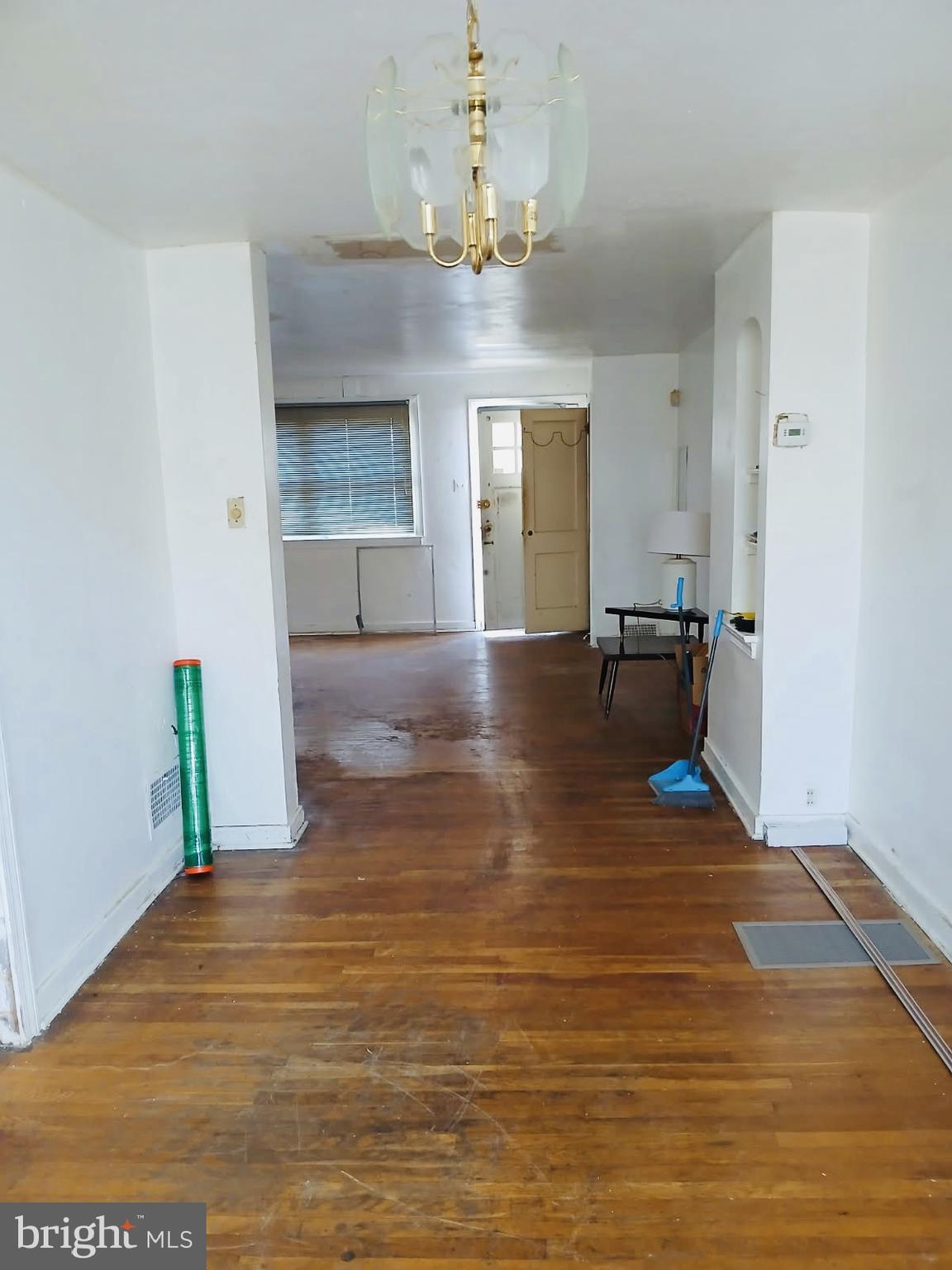 7836 FAYETTE STREET