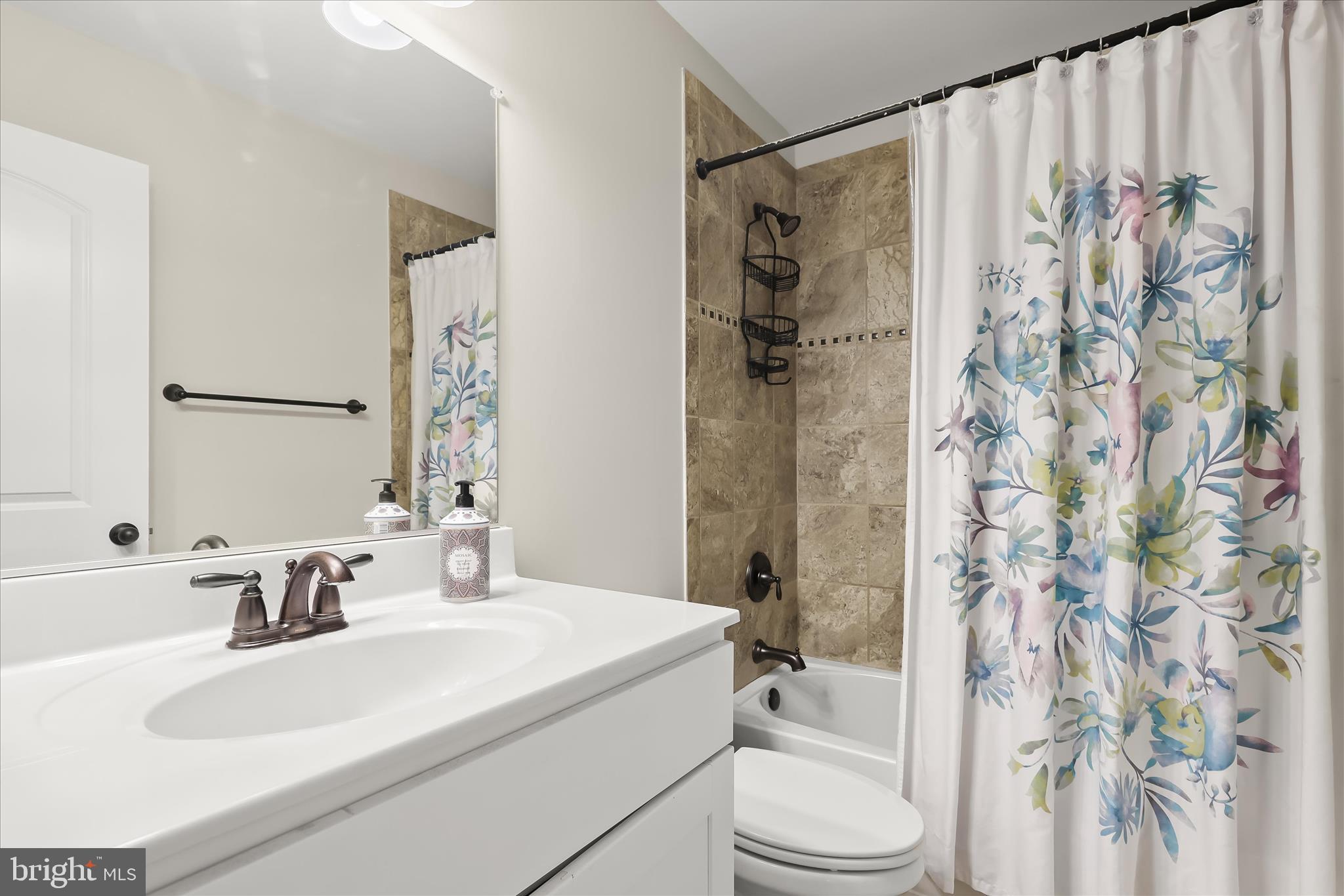 JARRETTSVILLE - Residential