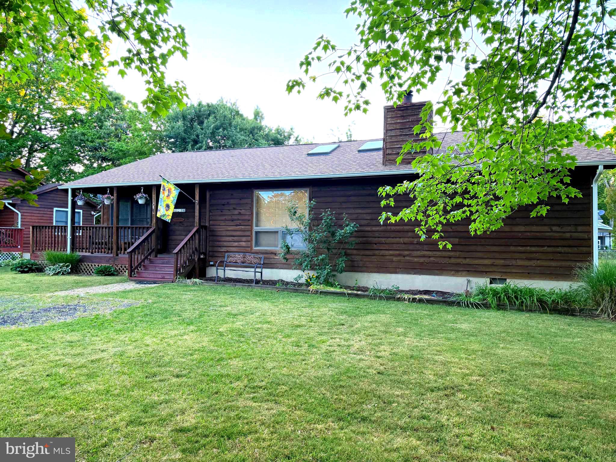 Photo 1 of 35 — 121 11TH STREET S, COLONIAL BEACH, VA 22443