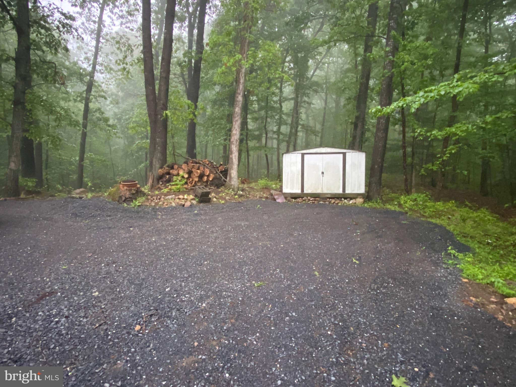 SUNDANCE RETREAT - Residential