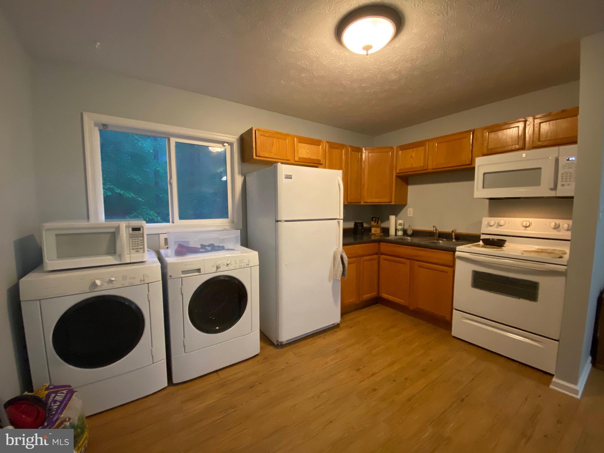 SUNDANCE RETREAT - Residential