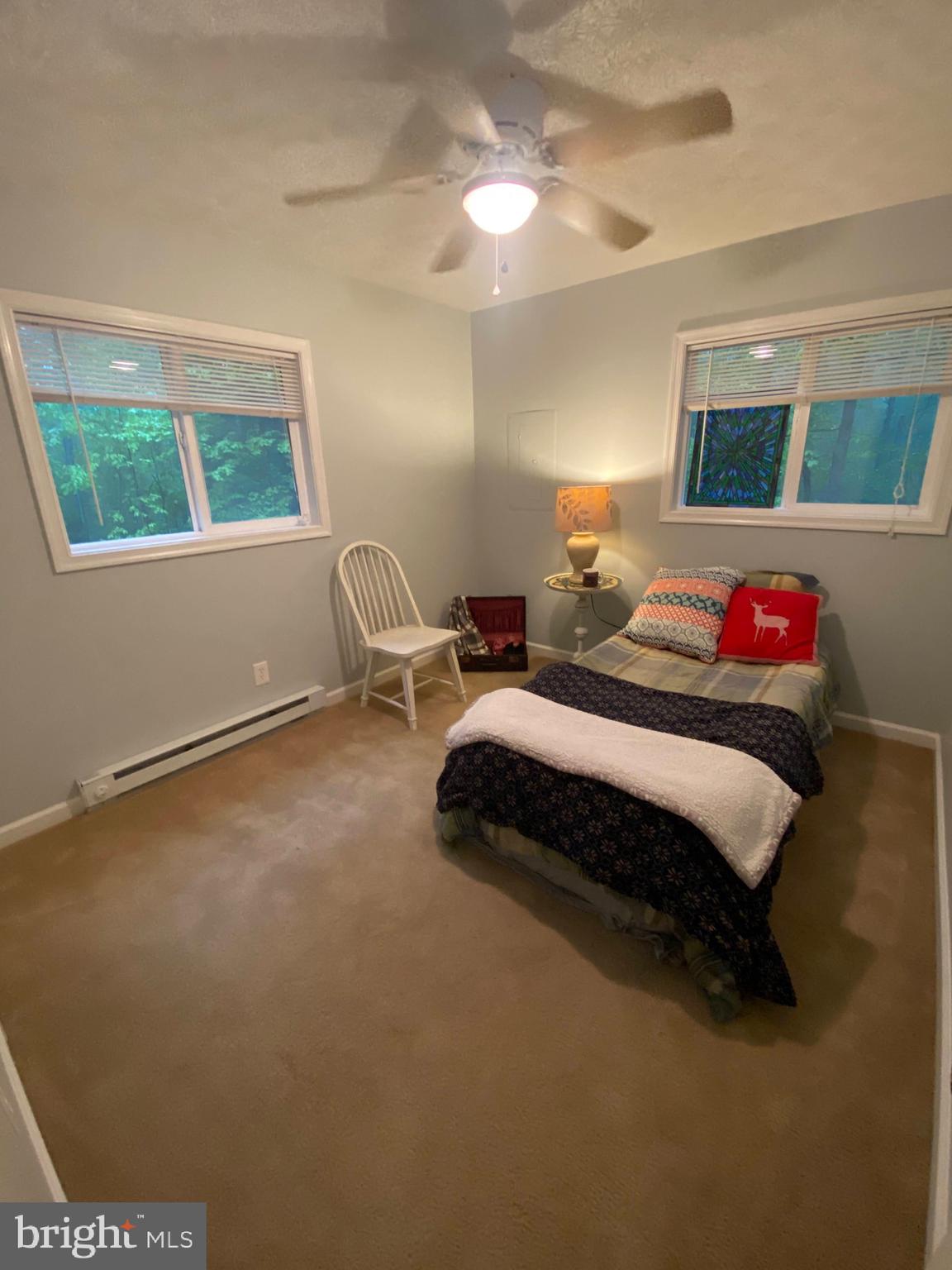 SUNDANCE RETREAT - Residential