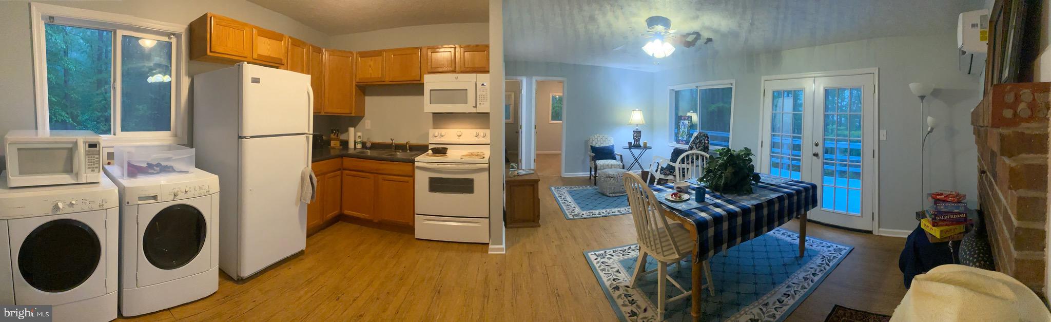 SUNDANCE RETREAT - Residential