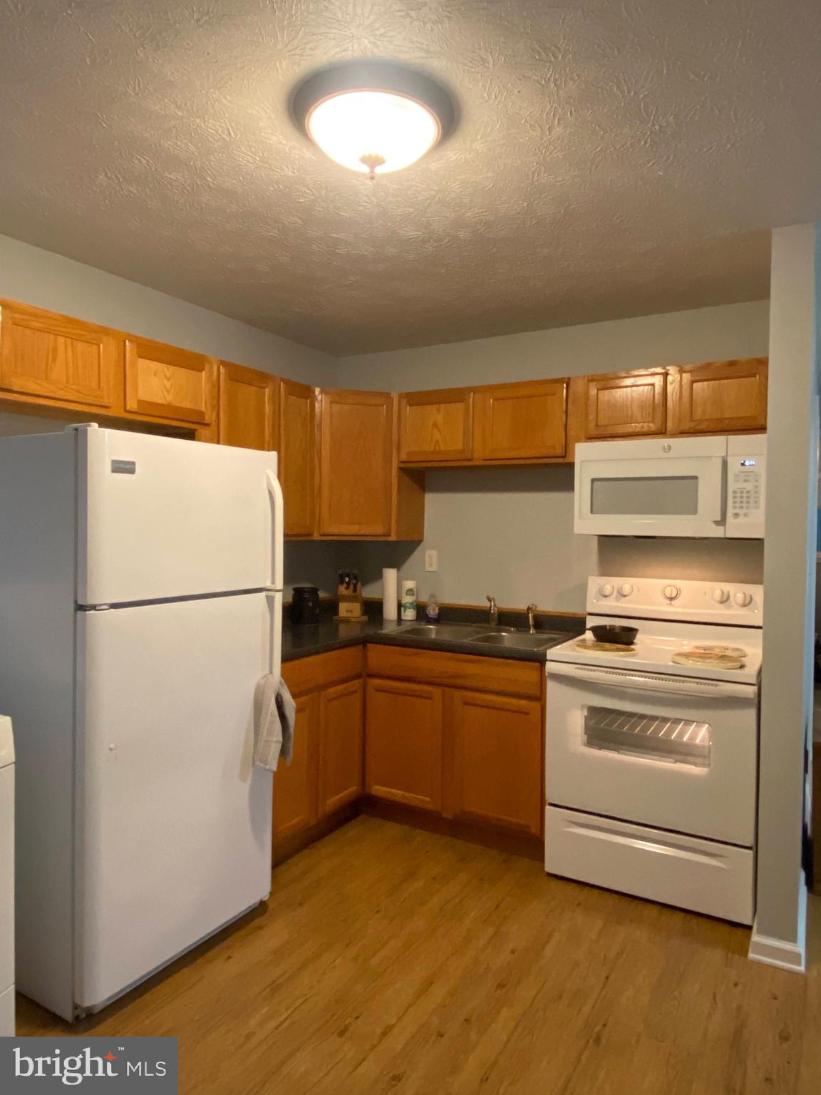 SUNDANCE RETREAT - Residential