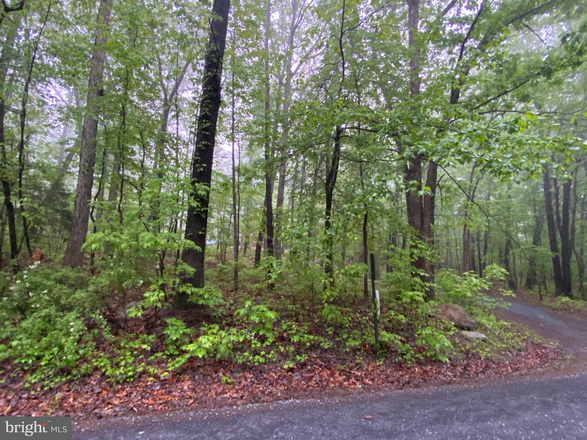 SUNDANCE RETREAT - Residential