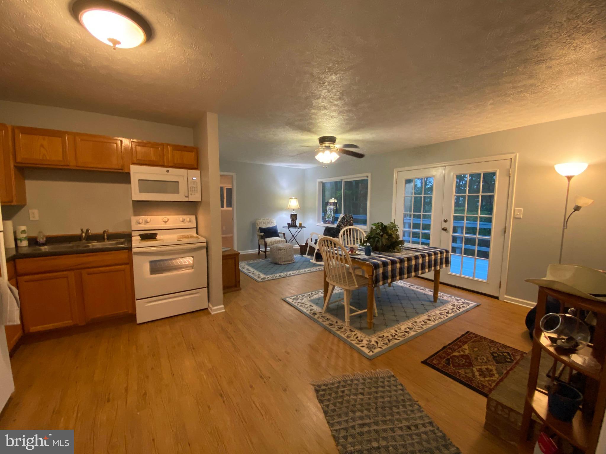 SUNDANCE RETREAT - Residential