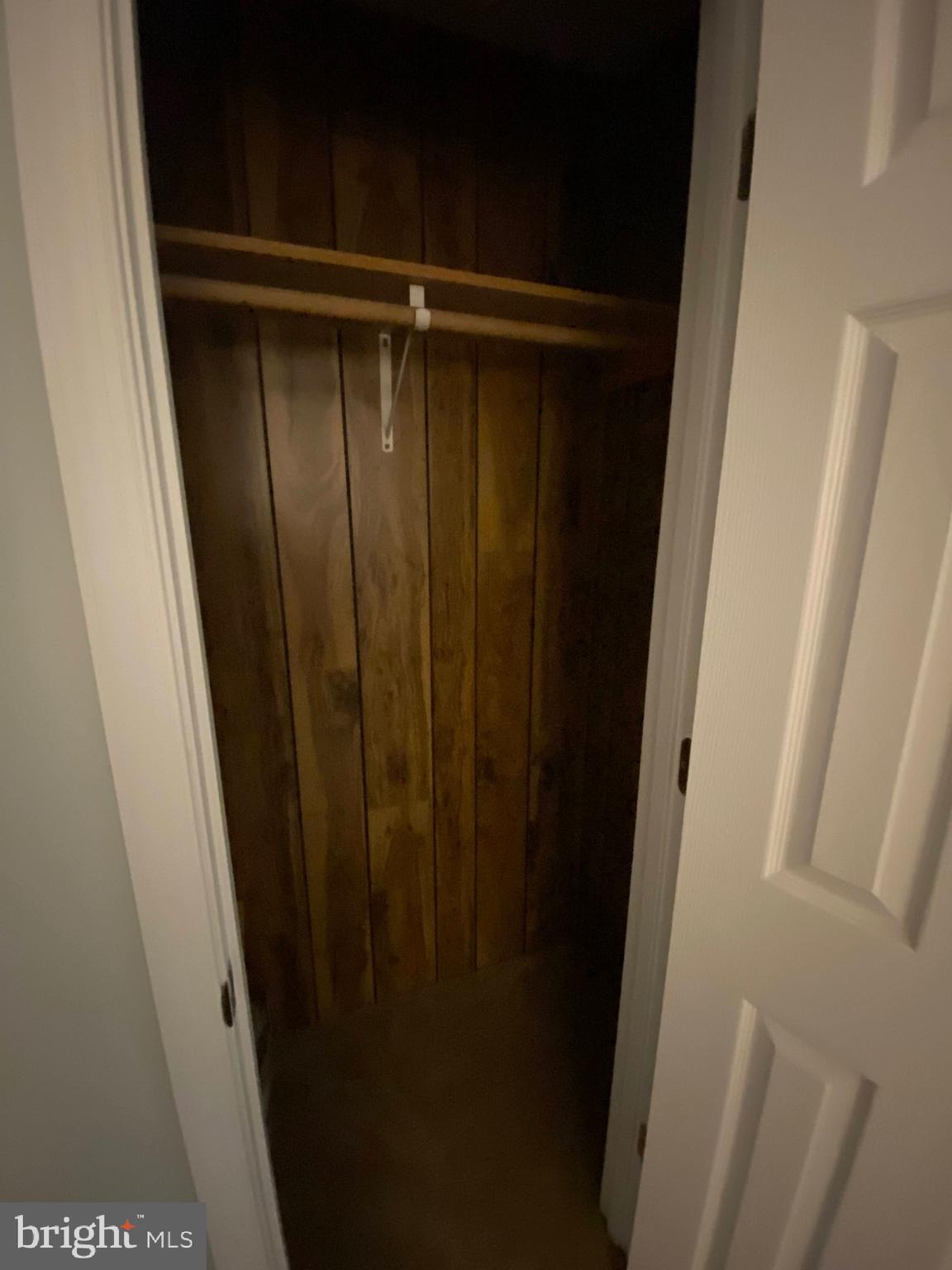 SUNDANCE RETREAT - Residential