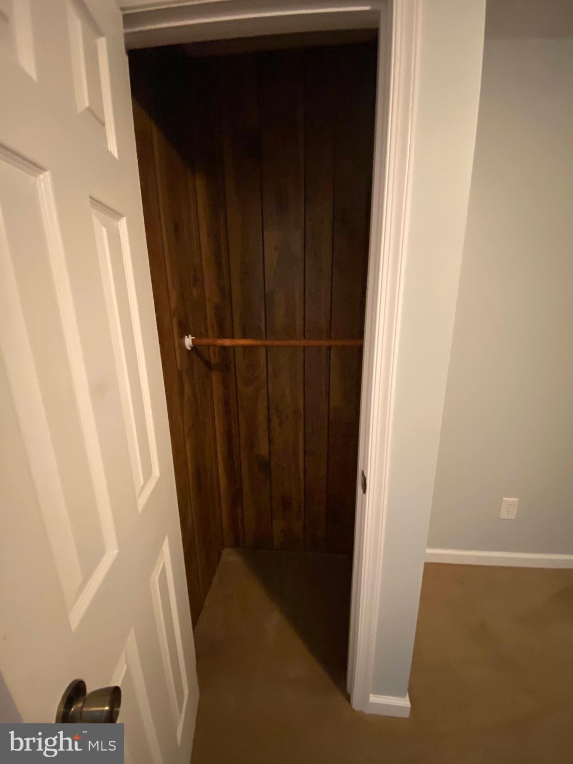 SUNDANCE RETREAT - Residential