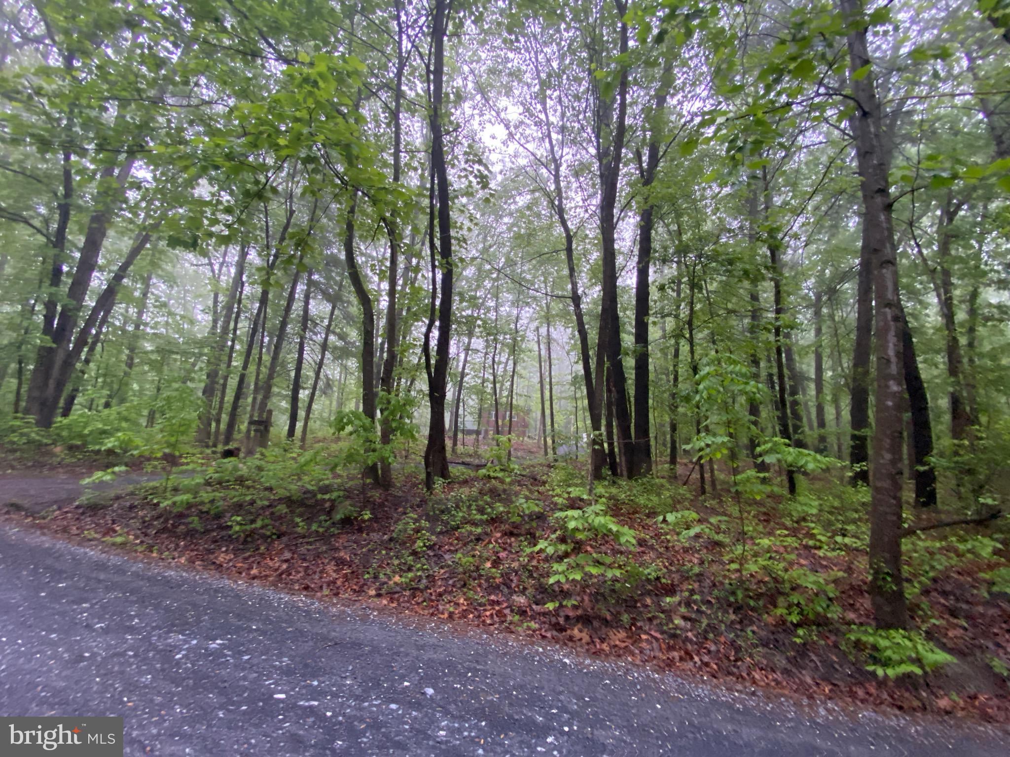 SUNDANCE RETREAT - Residential