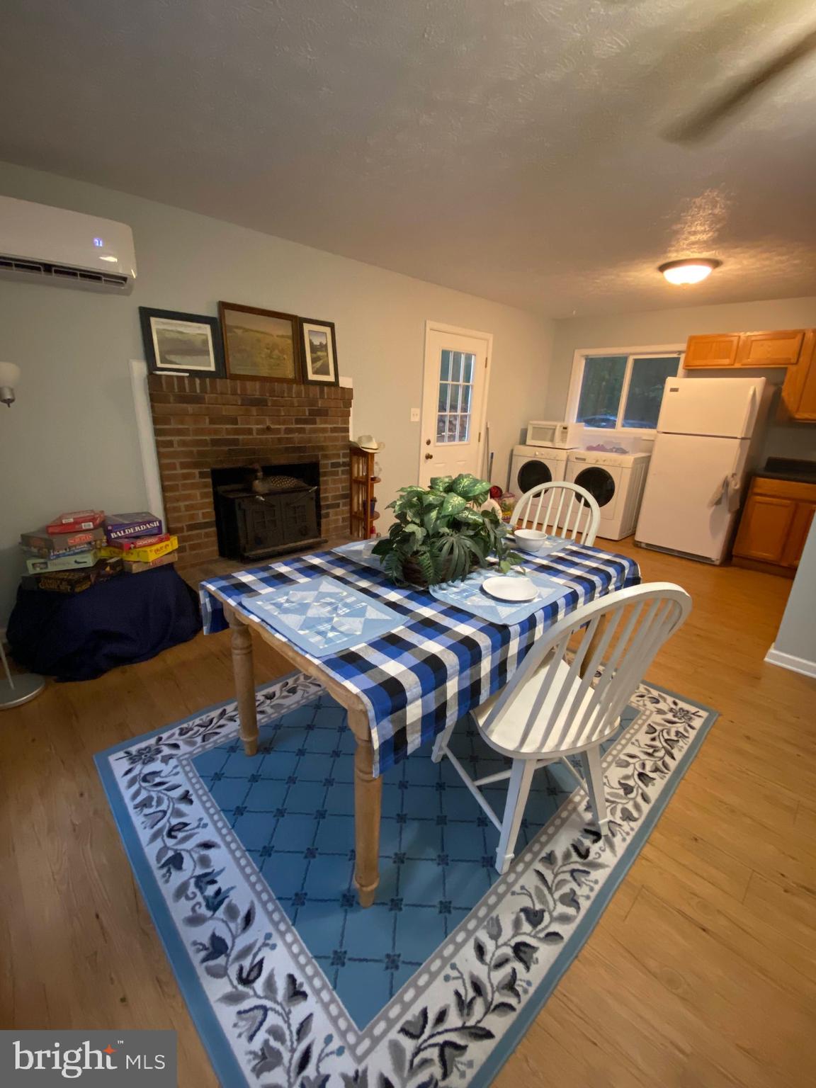 SUNDANCE RETREAT - Residential