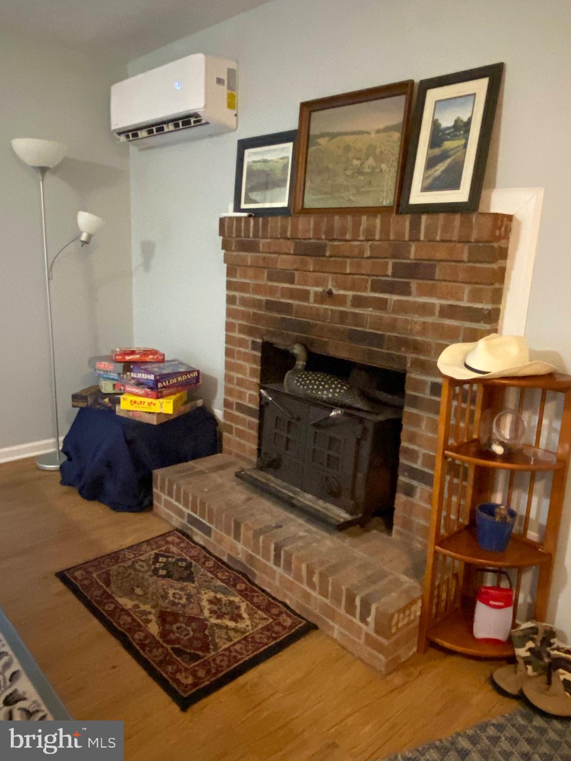 SUNDANCE RETREAT - Residential