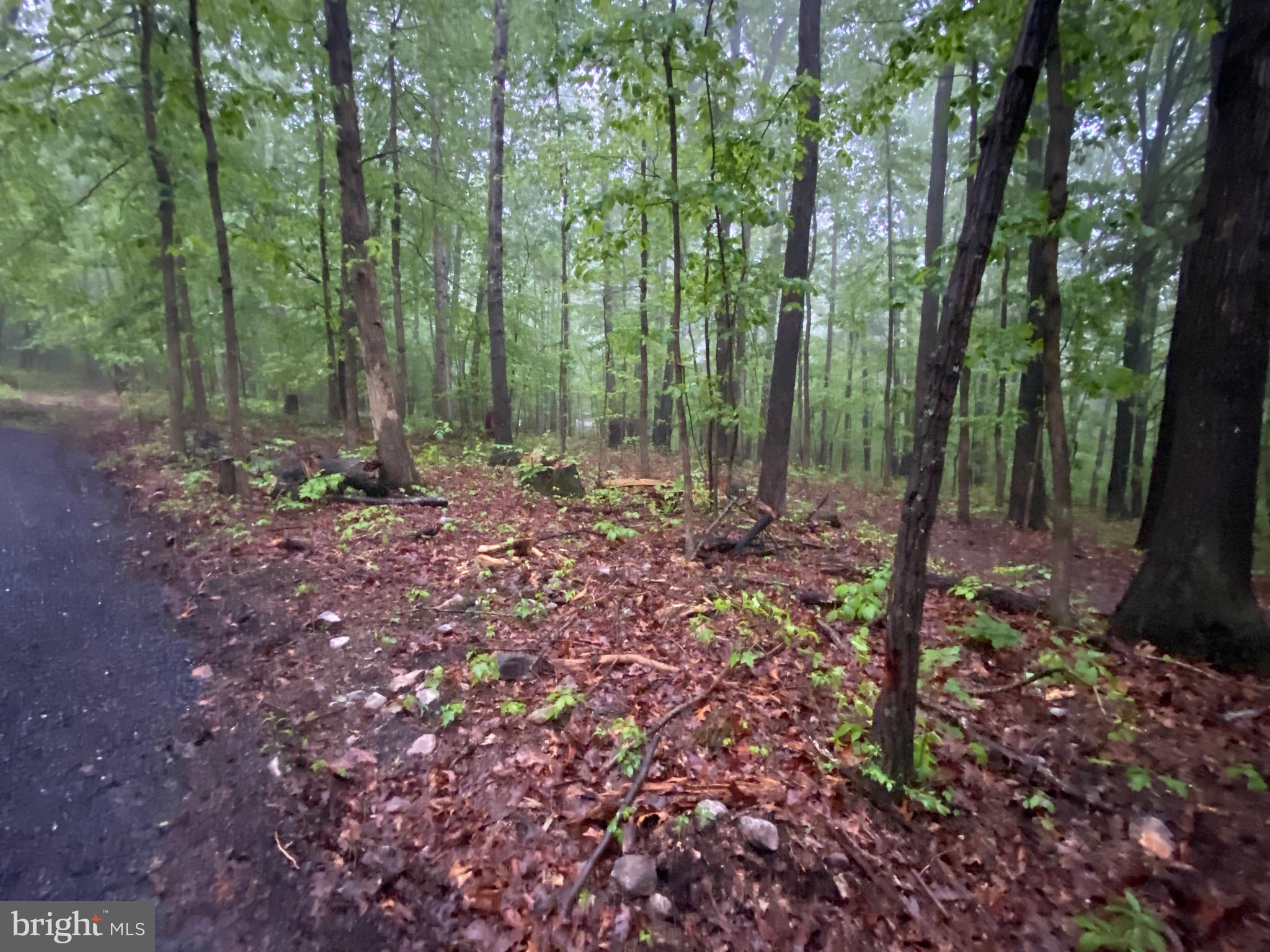 SUNDANCE RETREAT - Residential