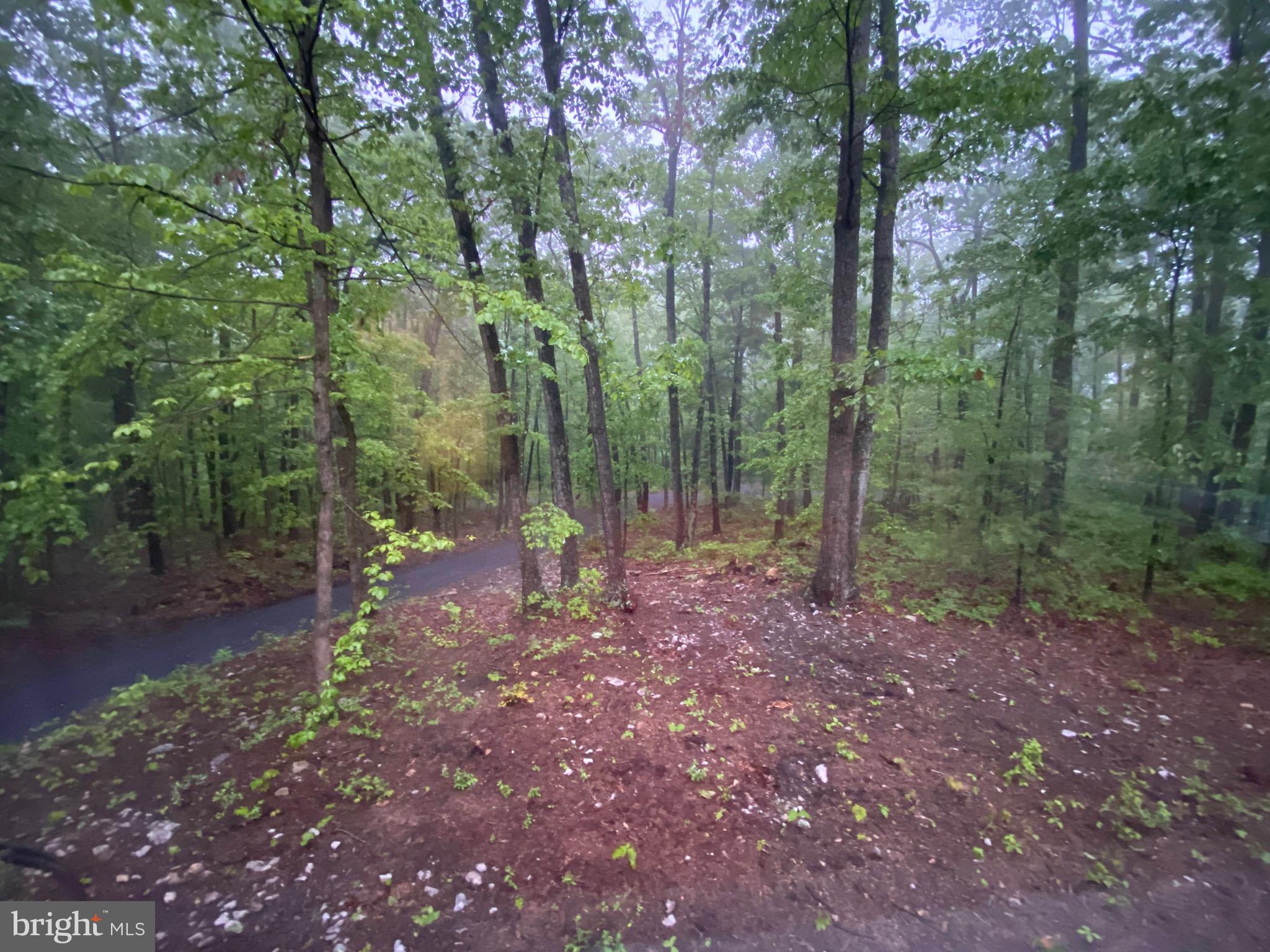 SUNDANCE RETREAT - Residential