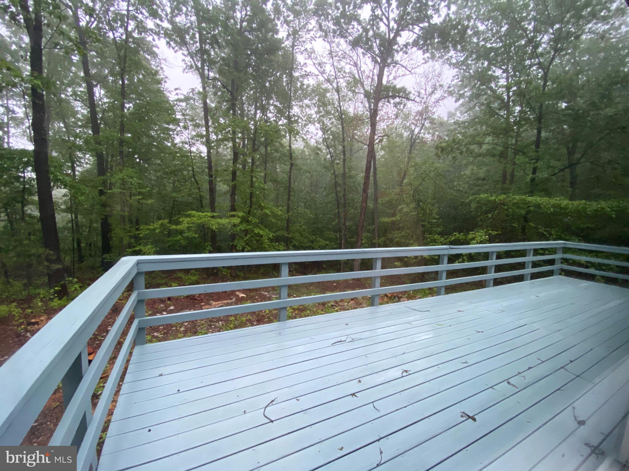 SUNDANCE RETREAT - Residential