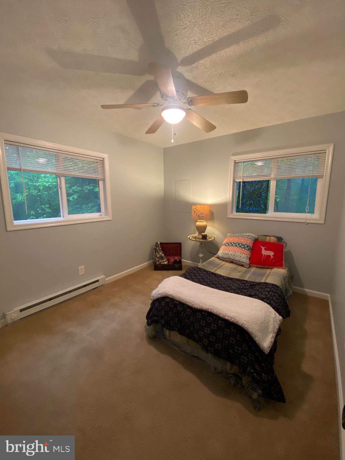 SUNDANCE RETREAT - Residential