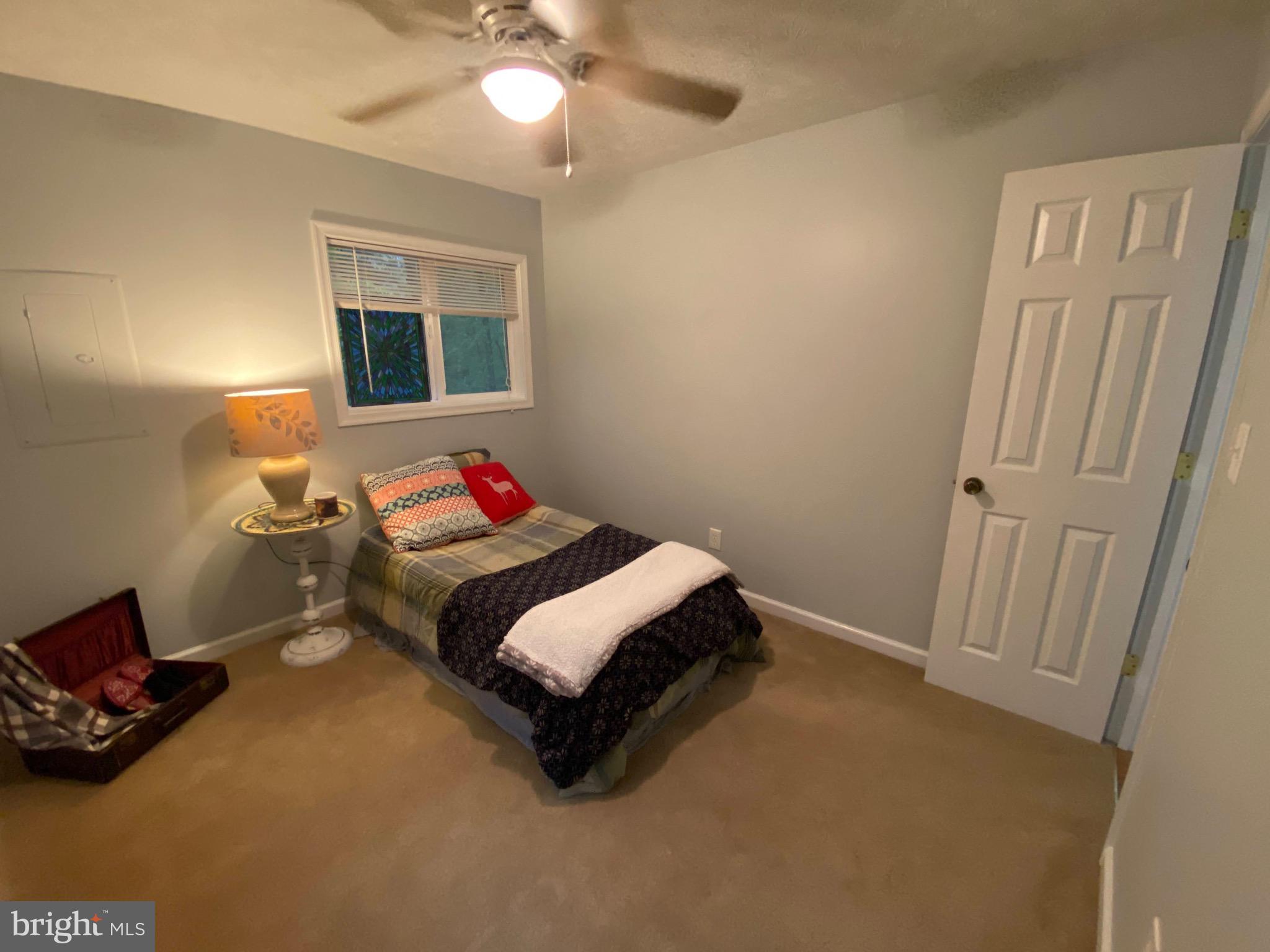 SUNDANCE RETREAT - Residential