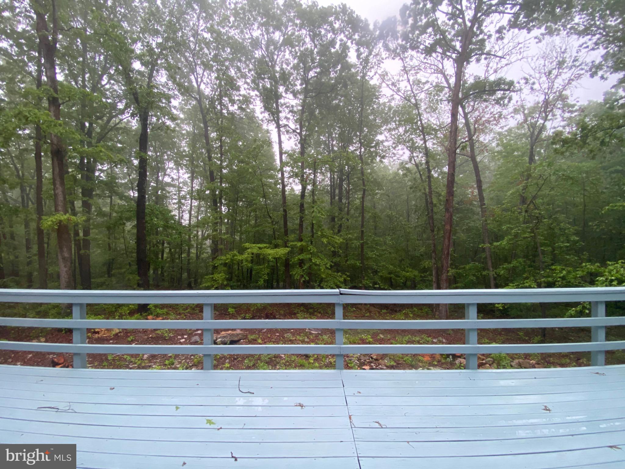 SUNDANCE RETREAT - Residential