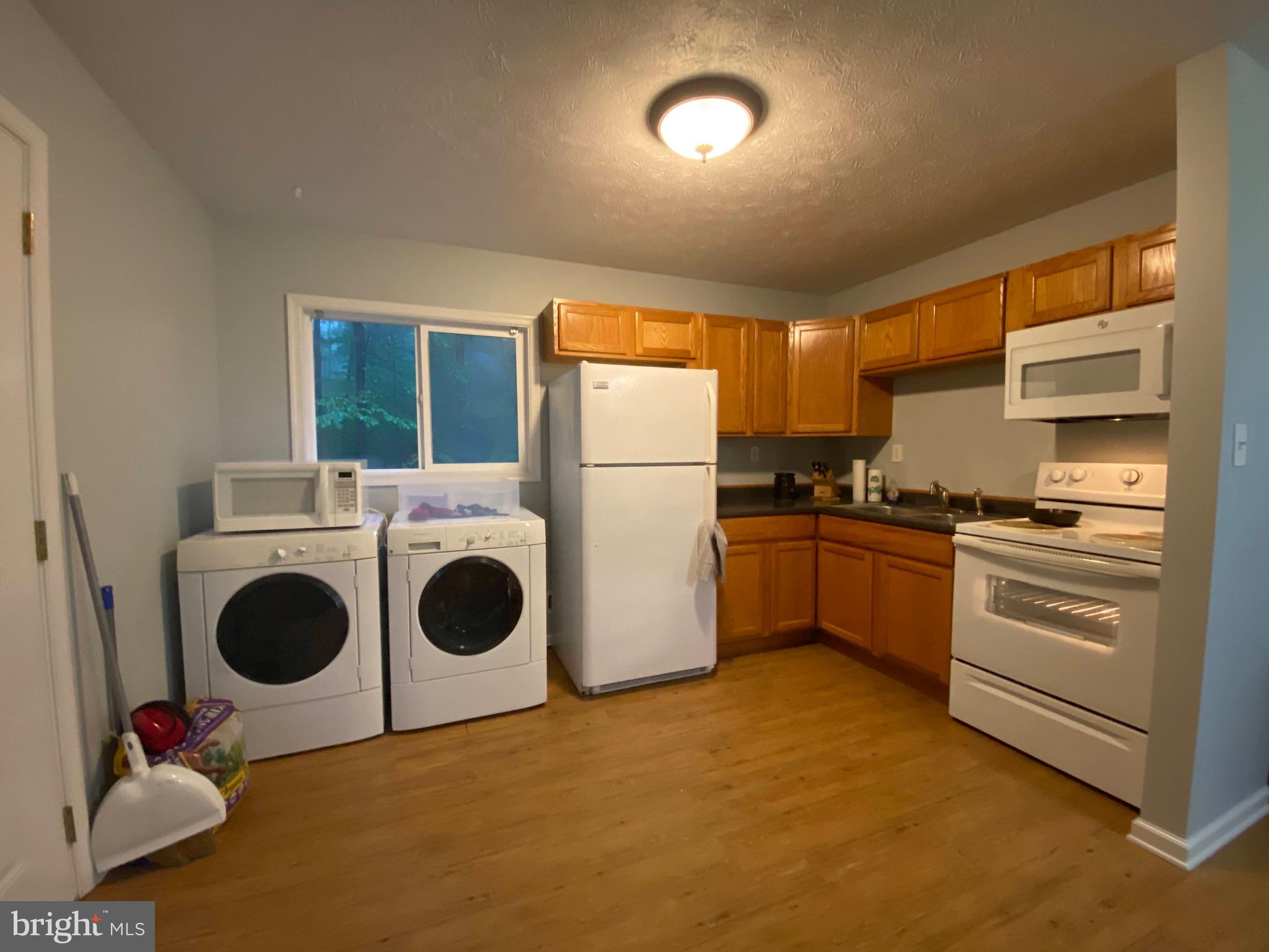 SUNDANCE RETREAT - Residential