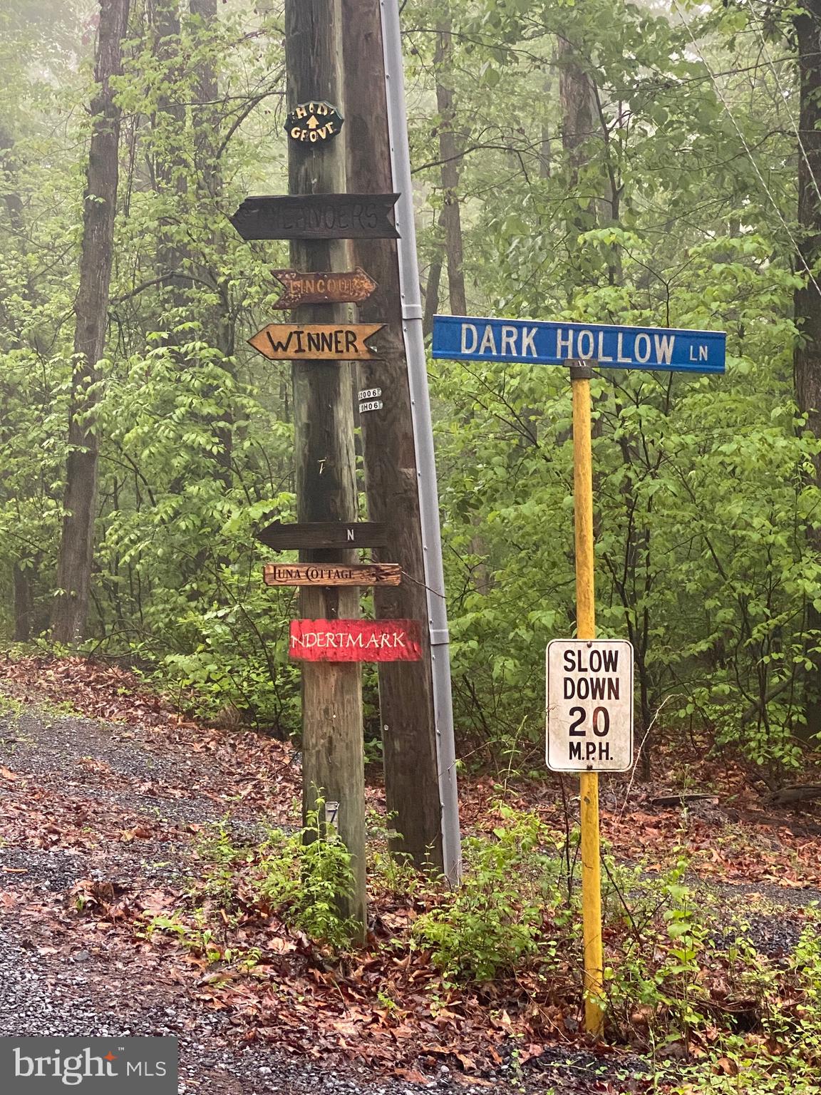 SUNDANCE RETREAT - Residential