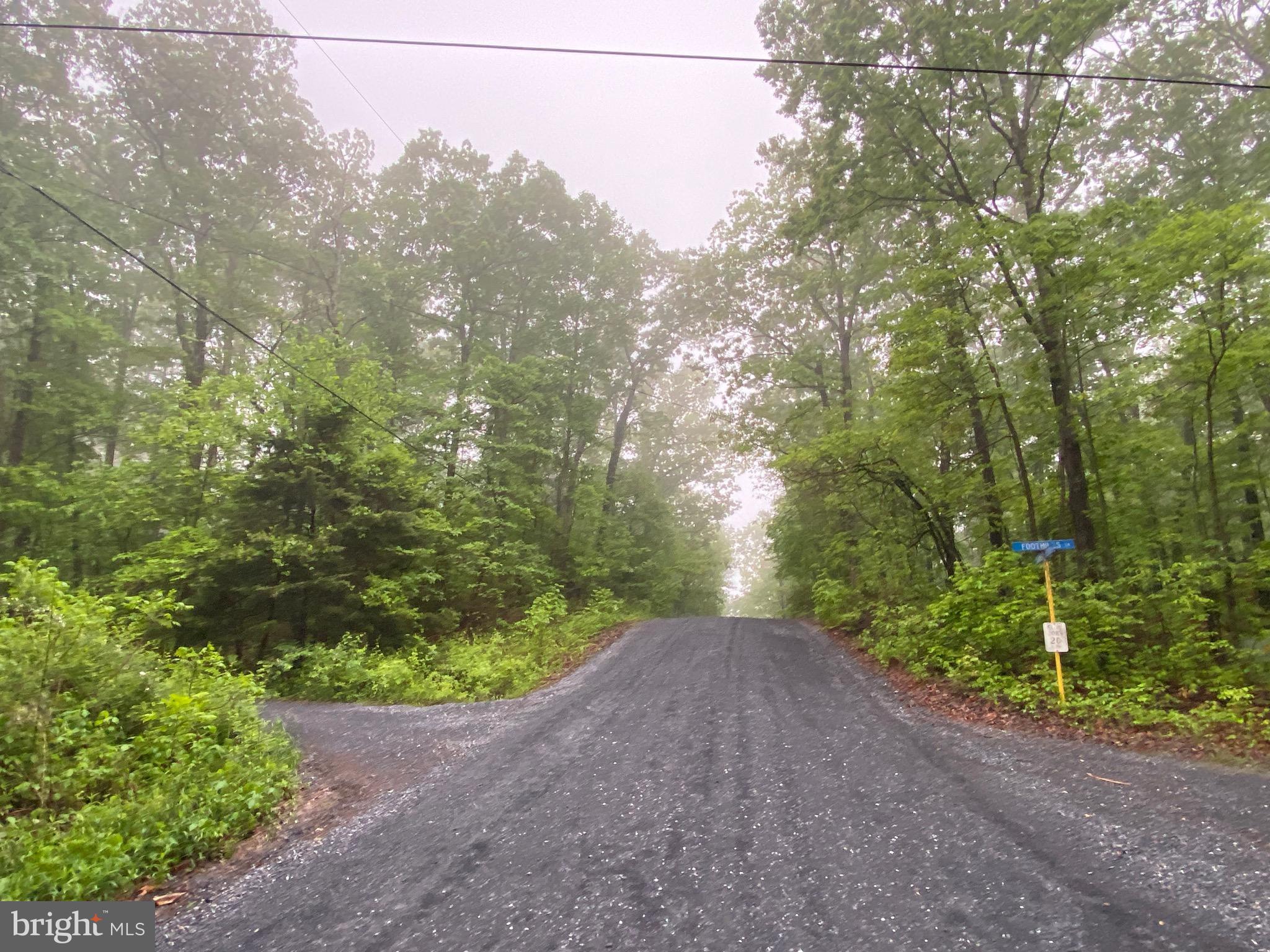 SUNDANCE RETREAT - Residential