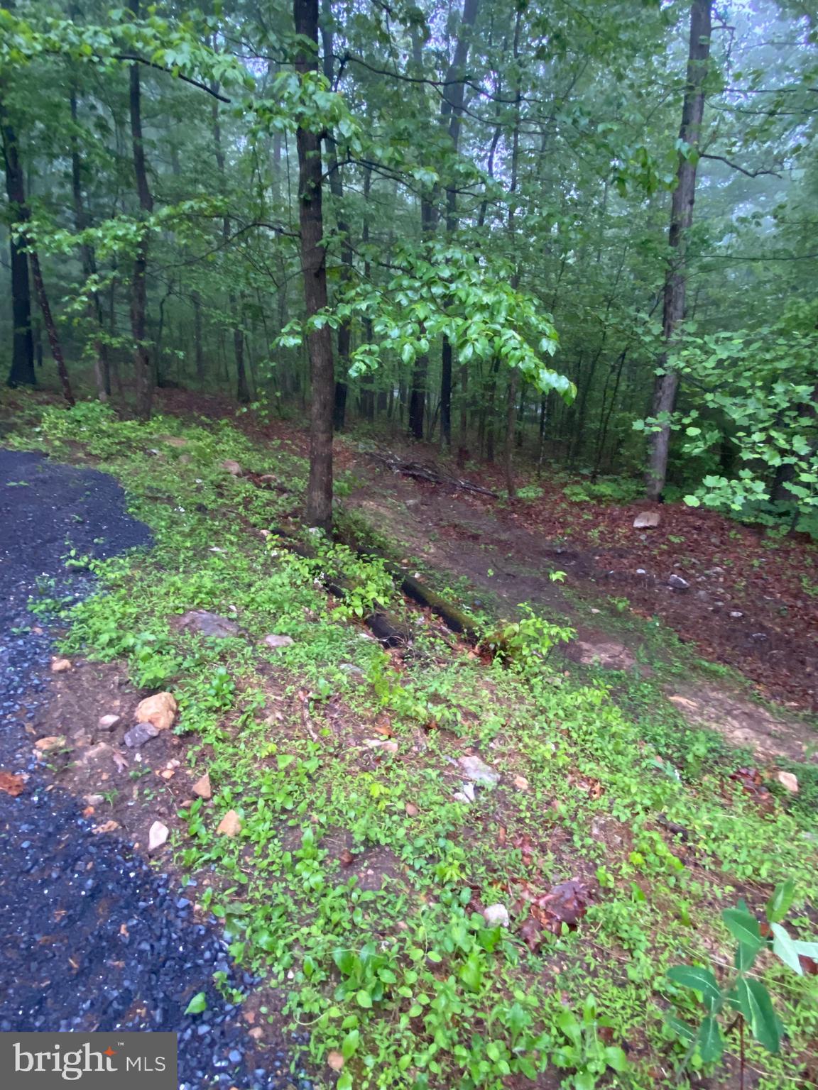 SUNDANCE RETREAT - Residential