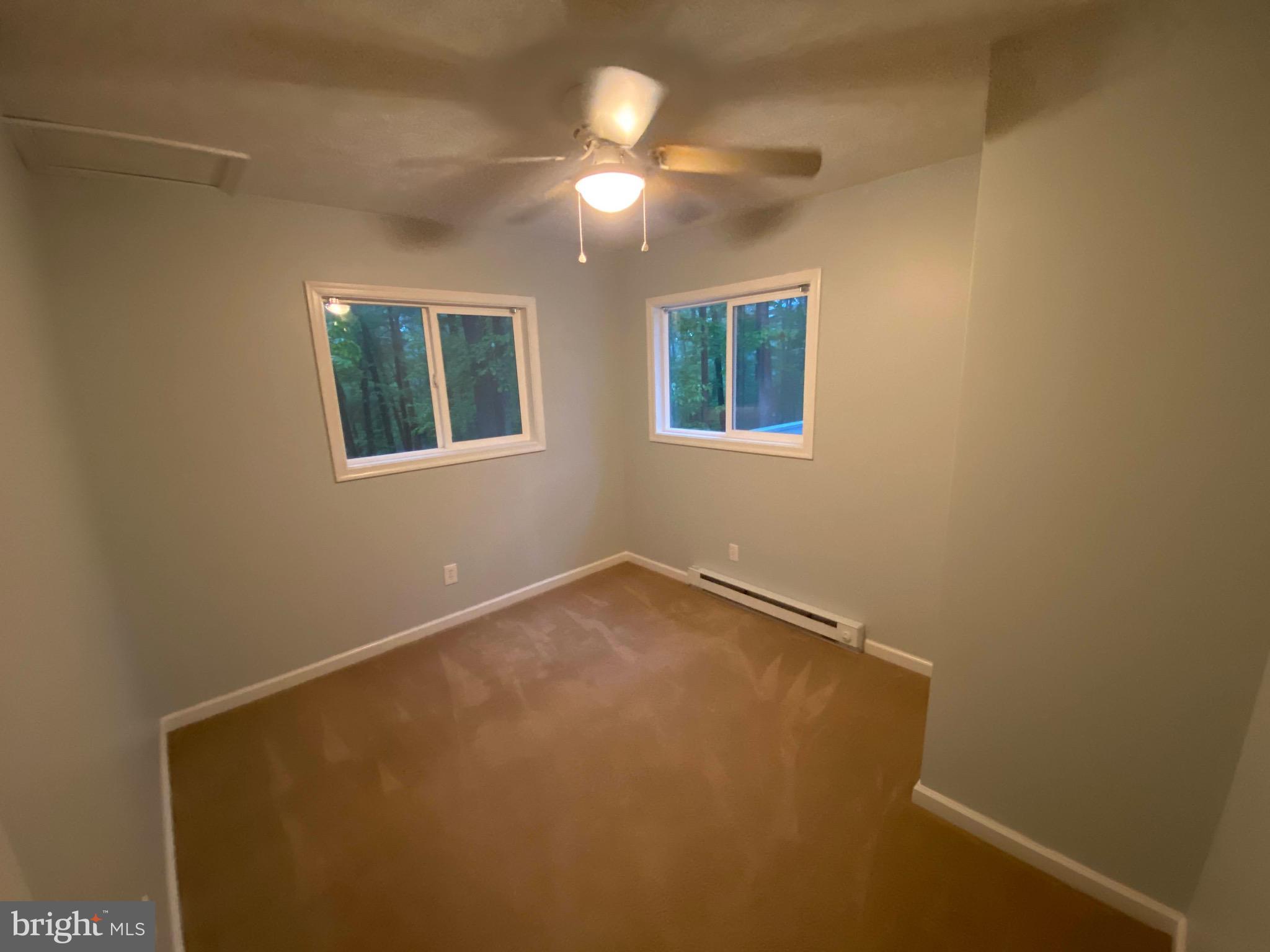 SUNDANCE RETREAT - Residential