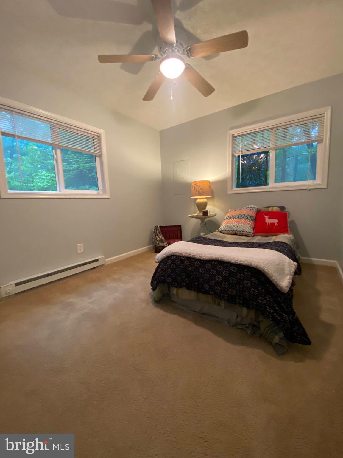 SUNDANCE RETREAT - Residential