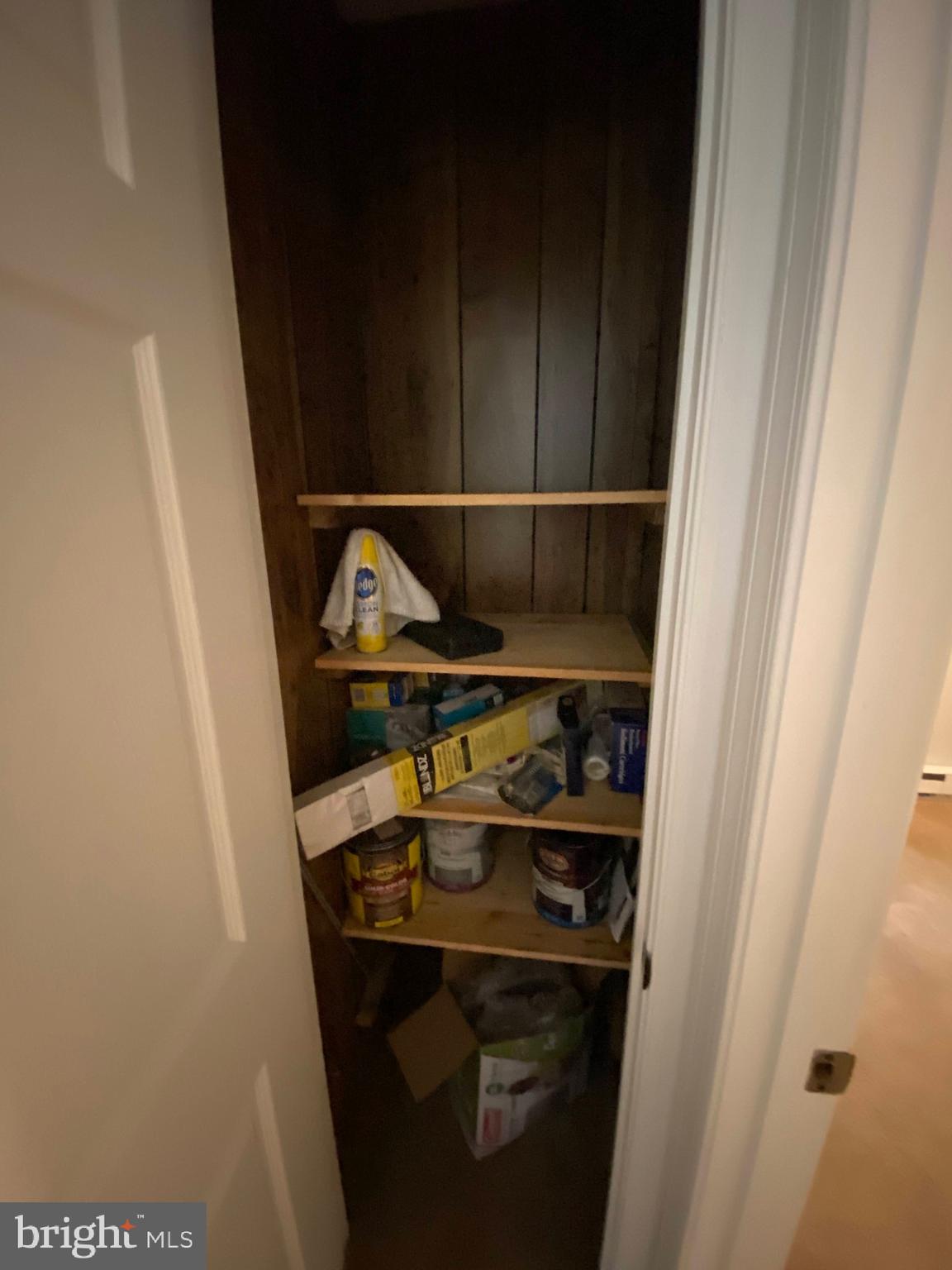 SUNDANCE RETREAT - Residential