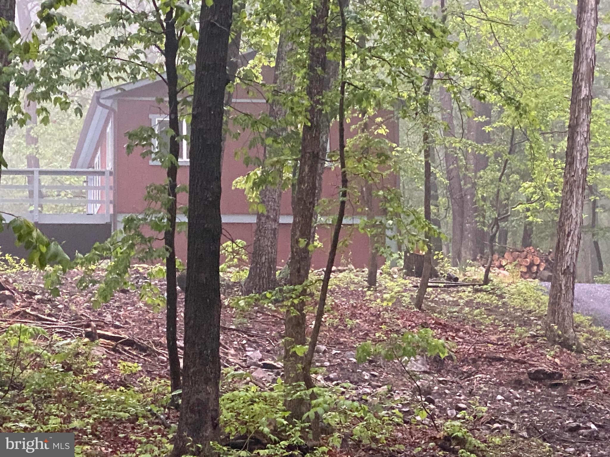 SUNDANCE RETREAT - Residential