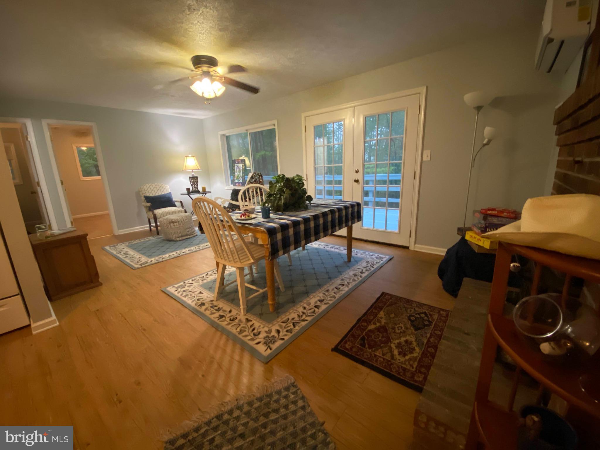 SUNDANCE RETREAT - Residential