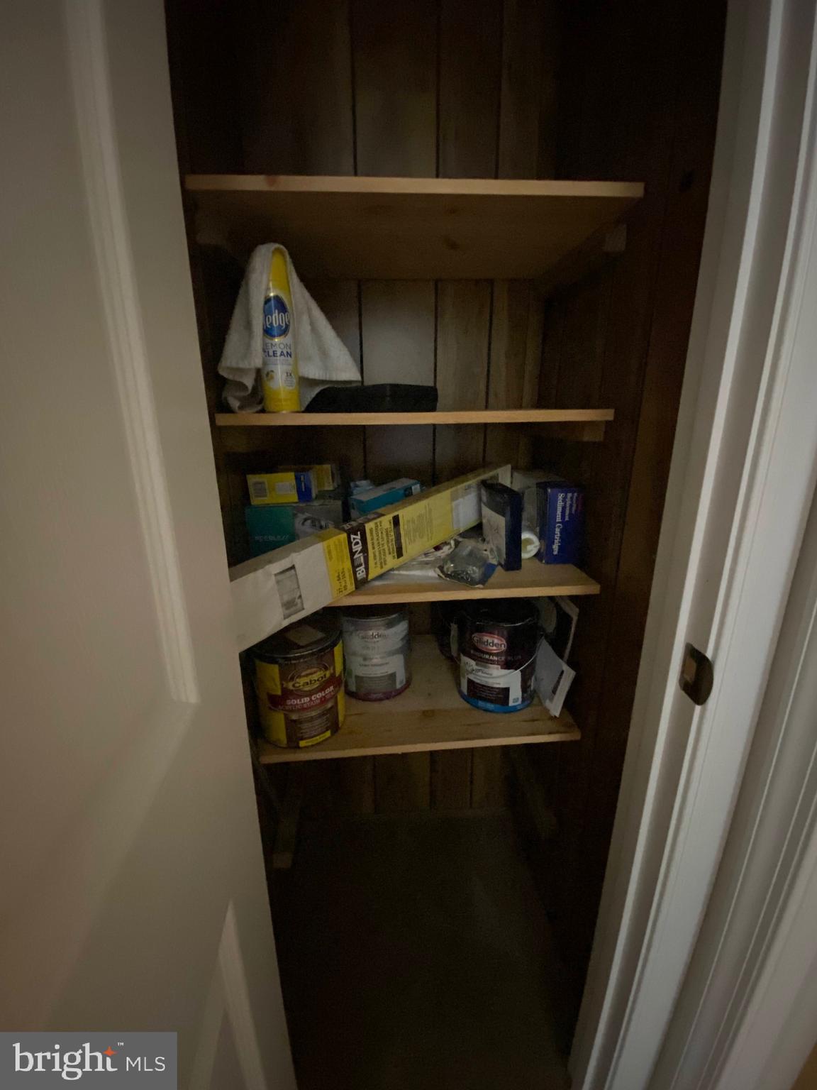 SUNDANCE RETREAT - Residential