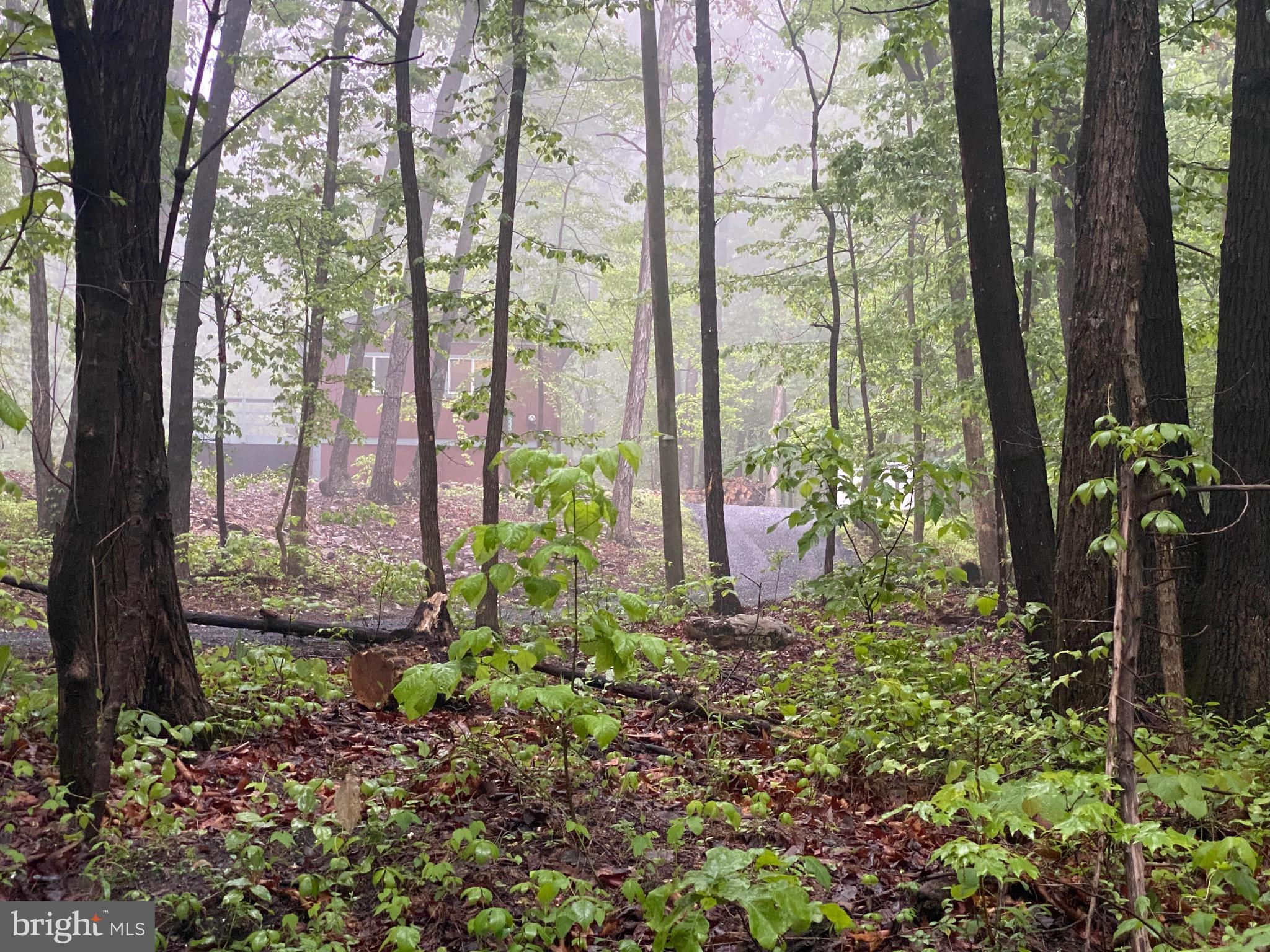 SUNDANCE RETREAT - Residential