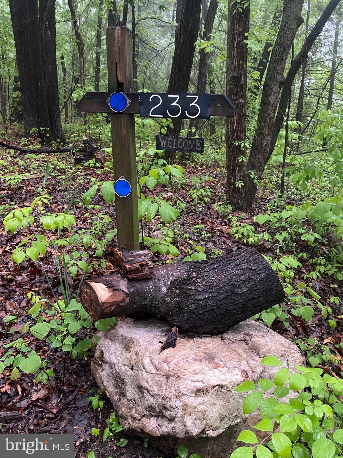 SUNDANCE RETREAT - Residential