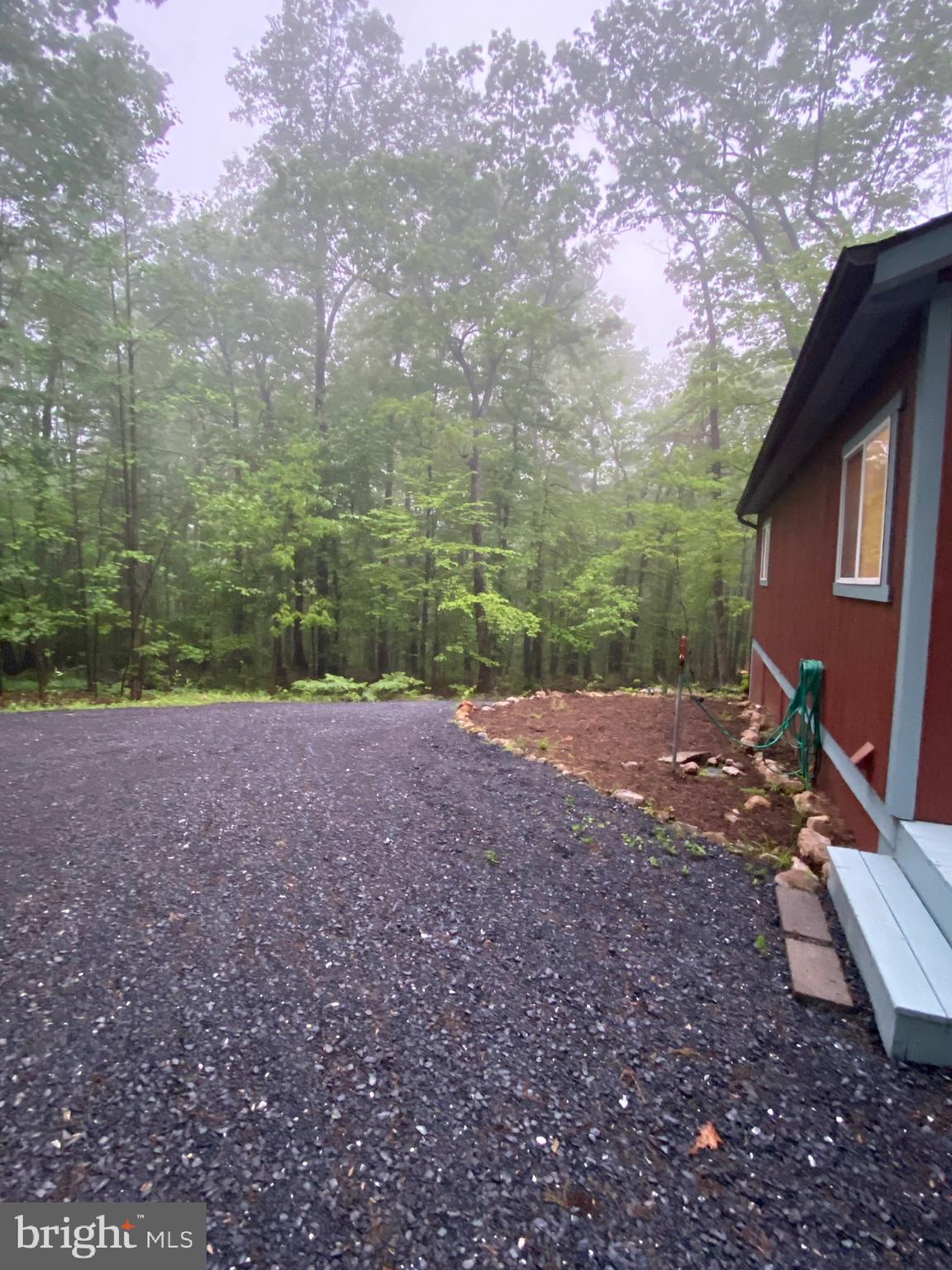 SUNDANCE RETREAT - Residential