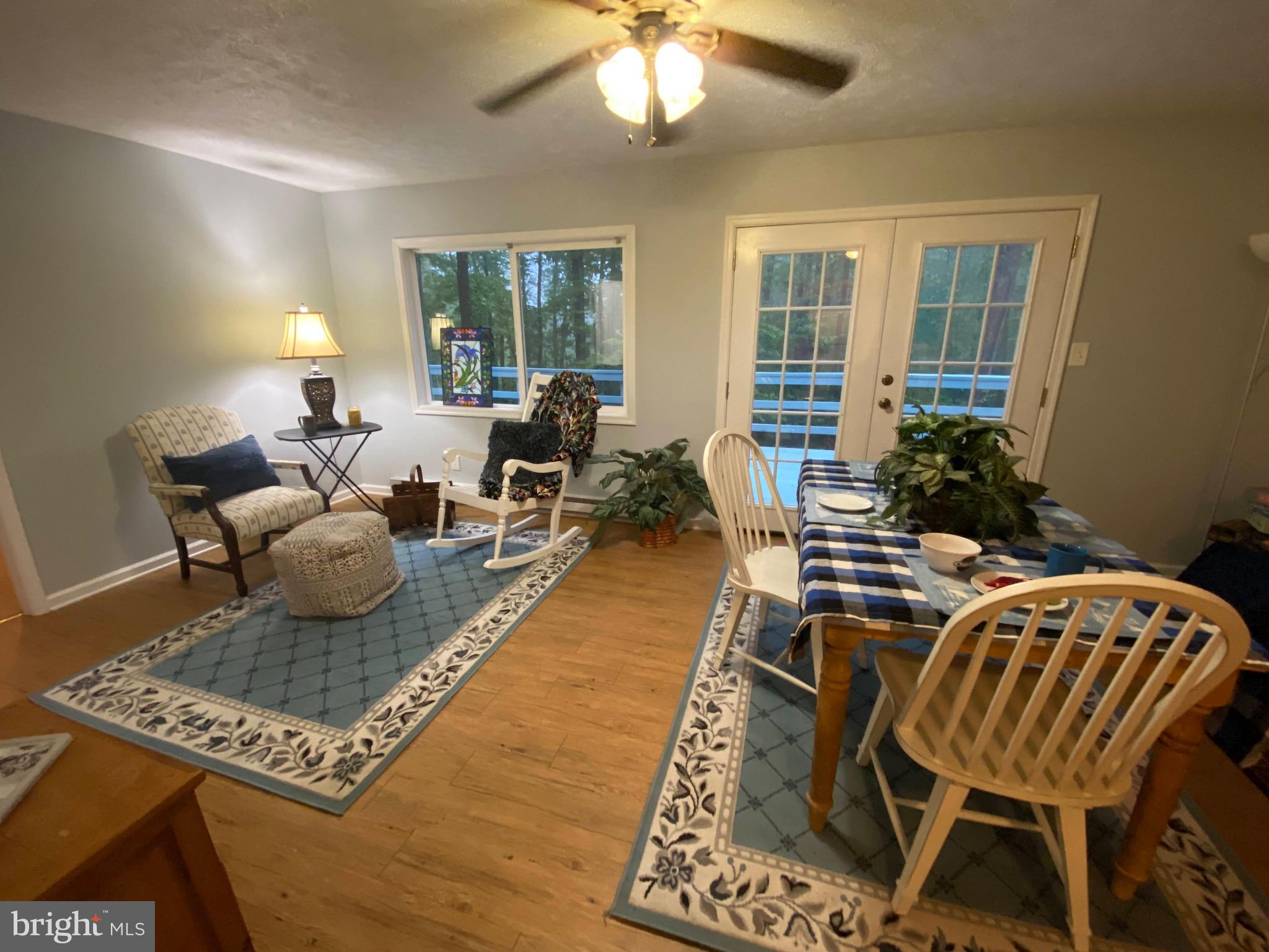 SUNDANCE RETREAT - Residential