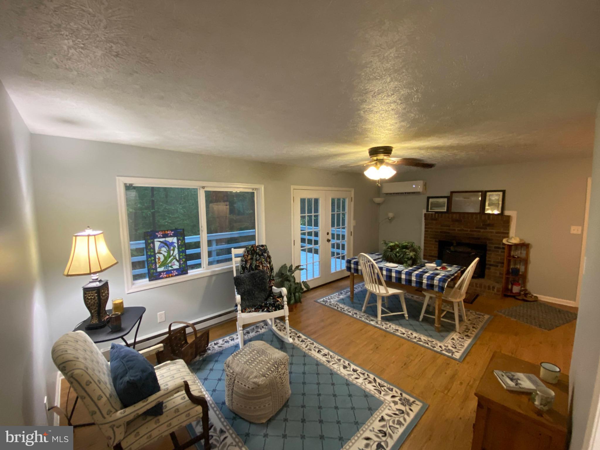 SUNDANCE RETREAT - Residential