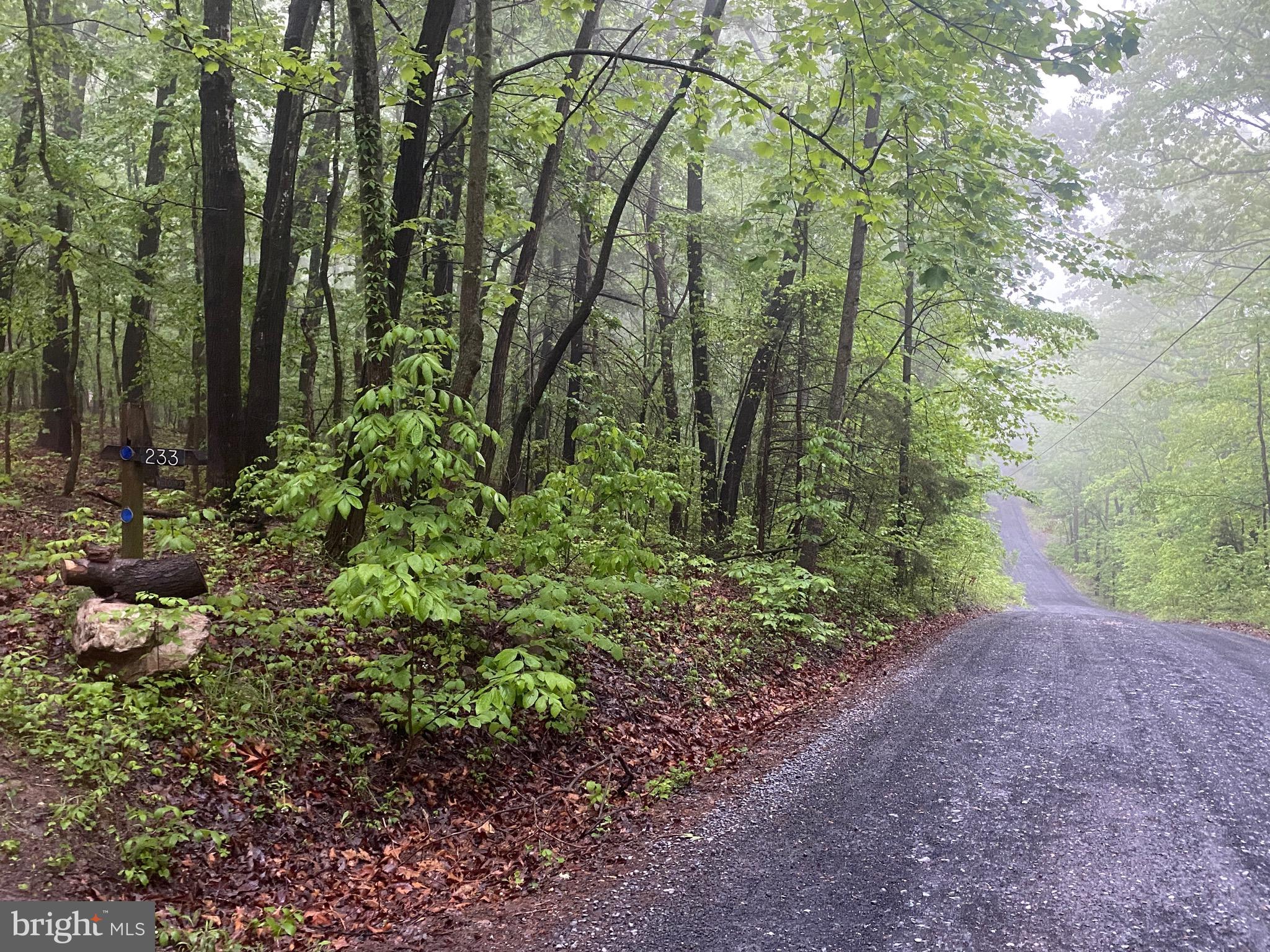 SUNDANCE RETREAT - Residential