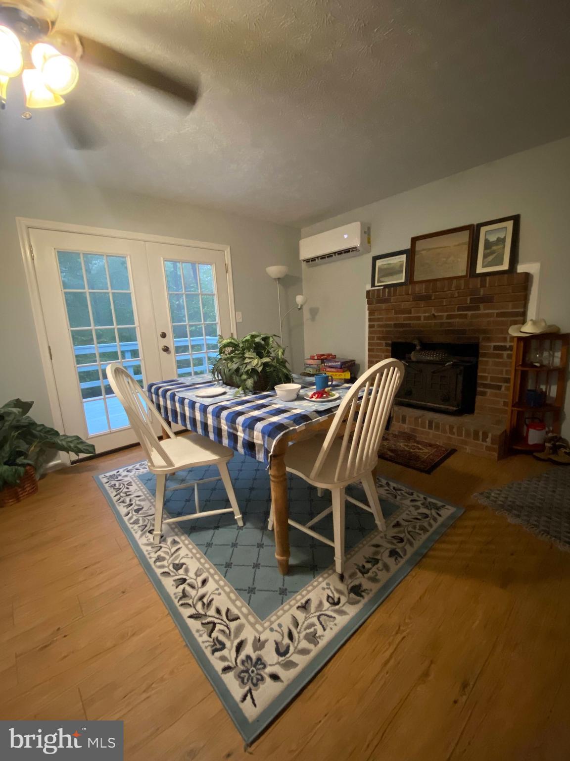 SUNDANCE RETREAT - Residential