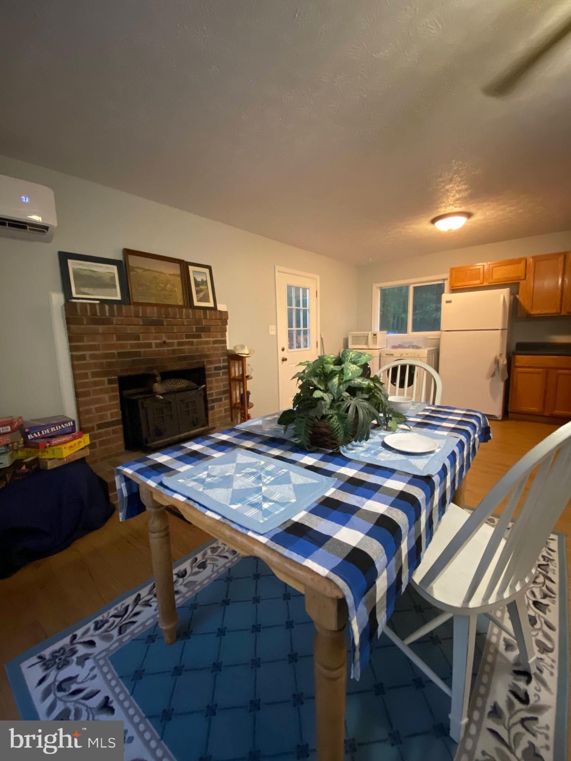 SUNDANCE RETREAT - Residential