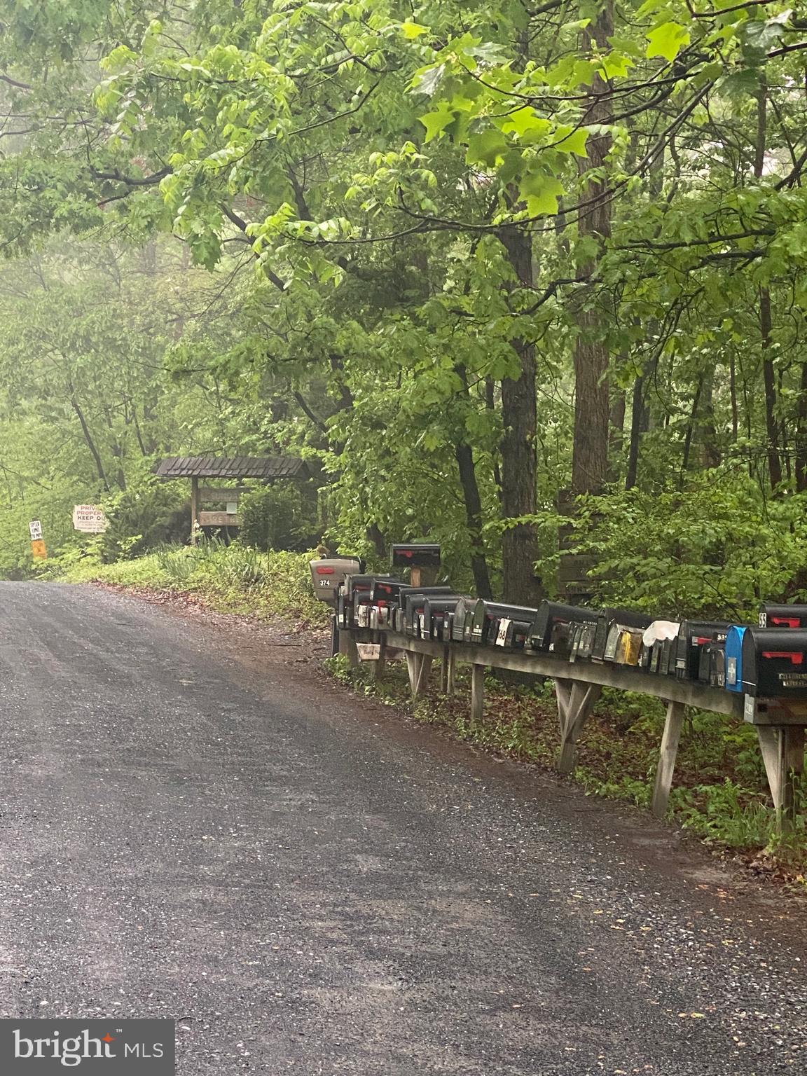 SUNDANCE RETREAT - Residential