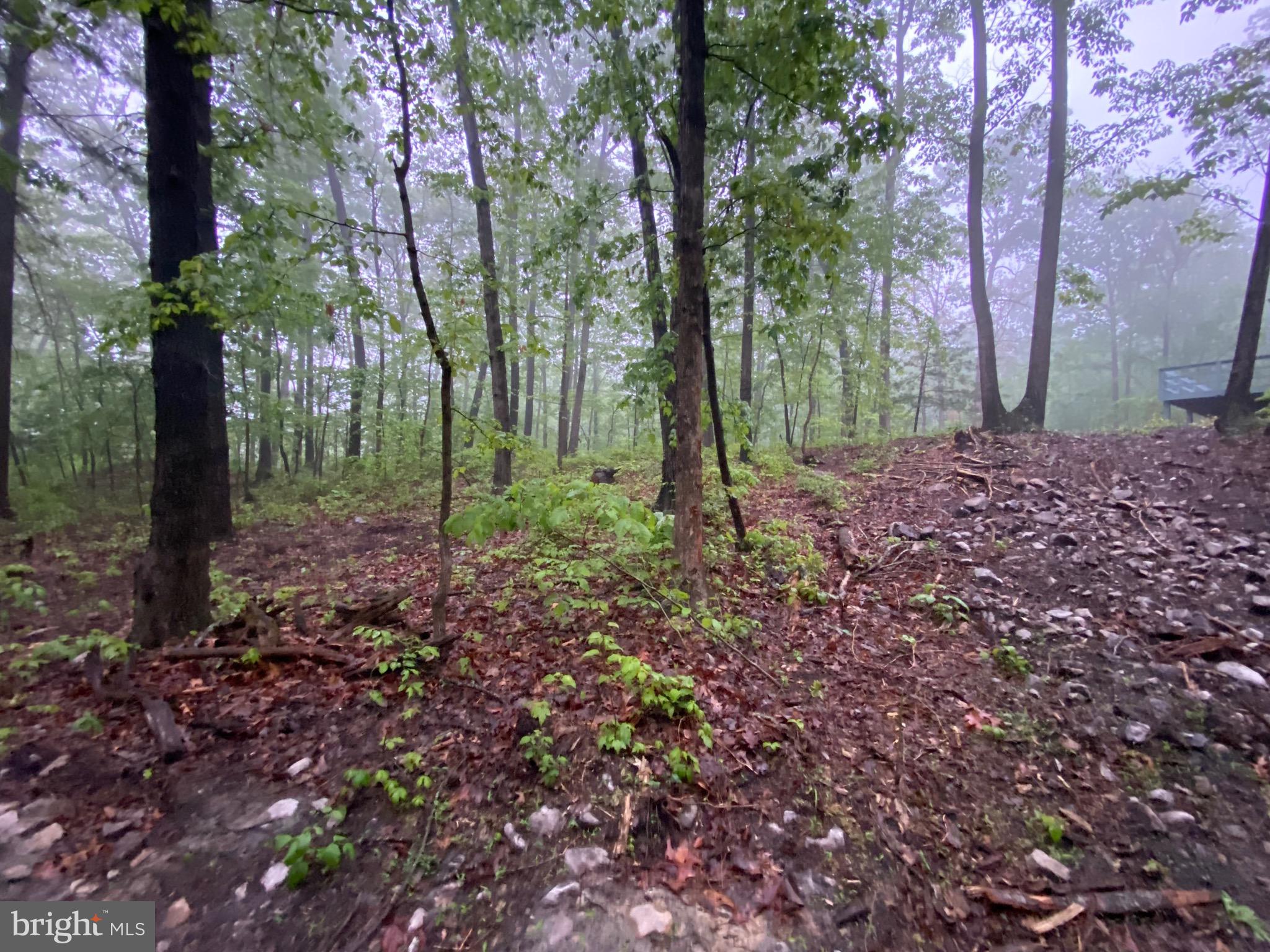 SUNDANCE RETREAT - Residential