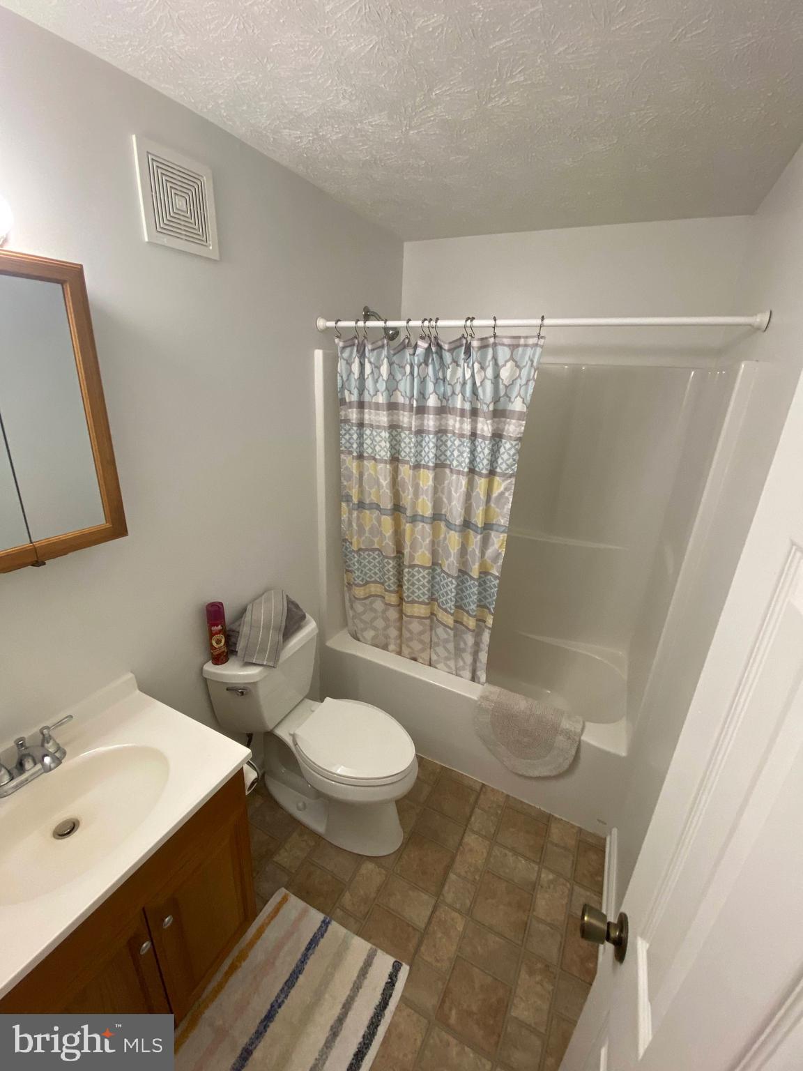 SUNDANCE RETREAT - Residential